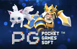 pgsoft by next432