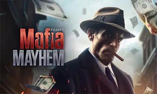 mafia by next432